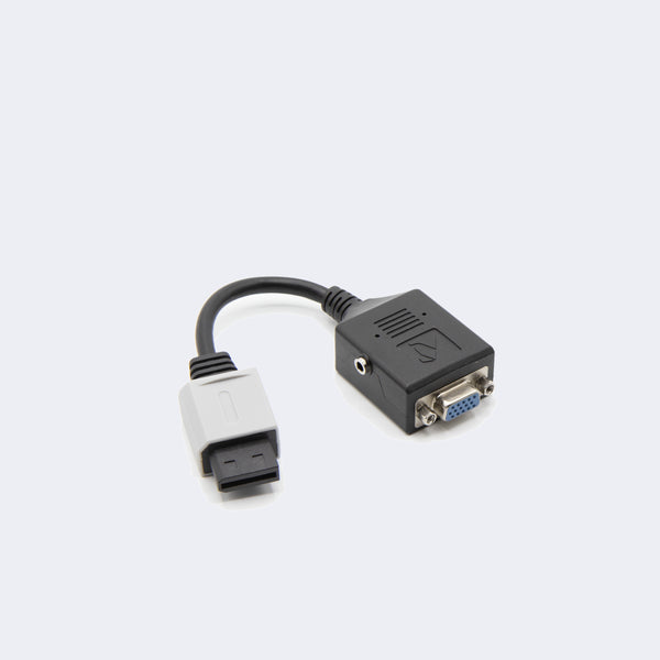 RetroTINK HD15 Dongle (Wii)