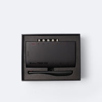 RetroTINK 5X-Pro – RetroStuff Canada
