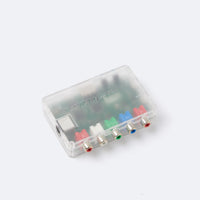 RetroTINK 2X-Pro – RetroStuff Canada