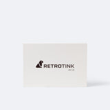 RetroTINK-4K CE