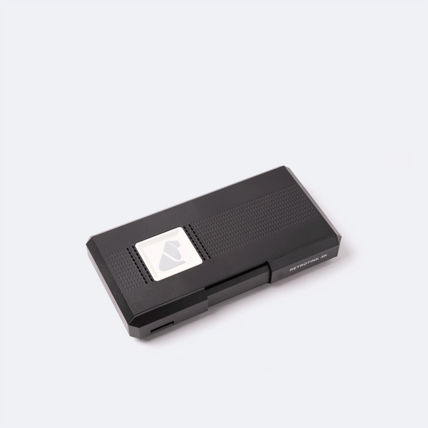 RetroTINK 5X-Pro – RetroStuff Canada RetroTINK 5X-Pro – RetroStuff Canada
