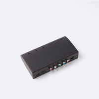 RetroTINK 5X-Pro – RetroStuff Canada