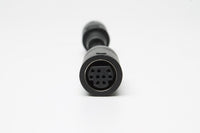 Adaptateur de port A/V Neo Geo