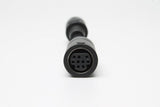 Adaptateur de port A/V Neo Geo