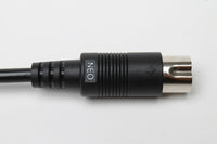 Adaptateur de port A/V Neo Geo