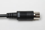 Adaptateur de port A/V Neo Geo