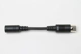 Adaptateur de port A/V Neo Geo