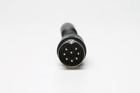 Adaptateur de port A/V Neo Geo