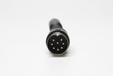 Adaptateur de port A/V Neo Geo