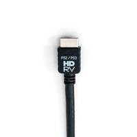 Câble vidéo composant Premium YPbPr pour PlayStation 2/3 (PS2/PS3)